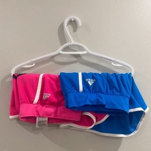 adidas shorts